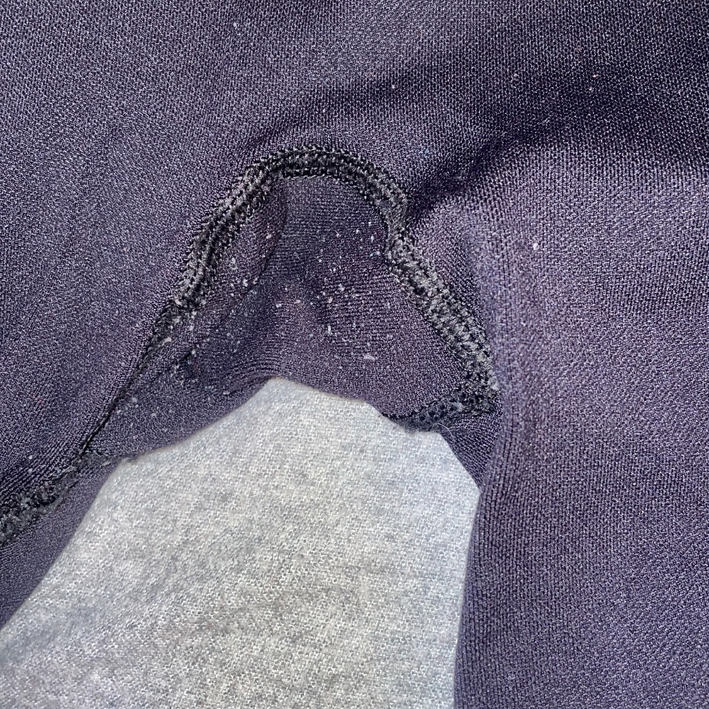 Gymshark leggings - Picture 3 of 3
